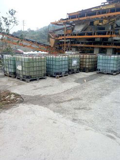 重慶速凝劑批發