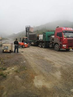 重慶混泥土外加劑